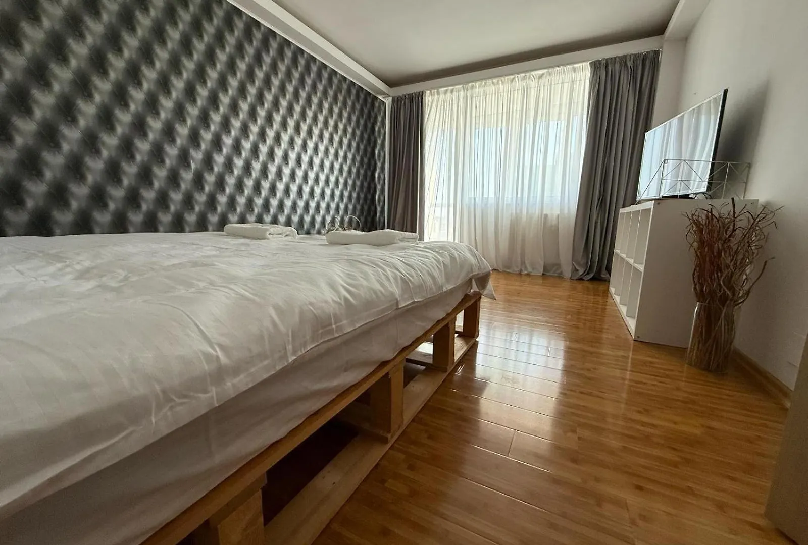 George & Dragon Suites Bukarest 0*,  Rumänien