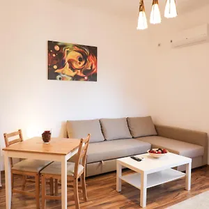  Apartament Apartament, Ultracentral, Zona Piata Victoriei