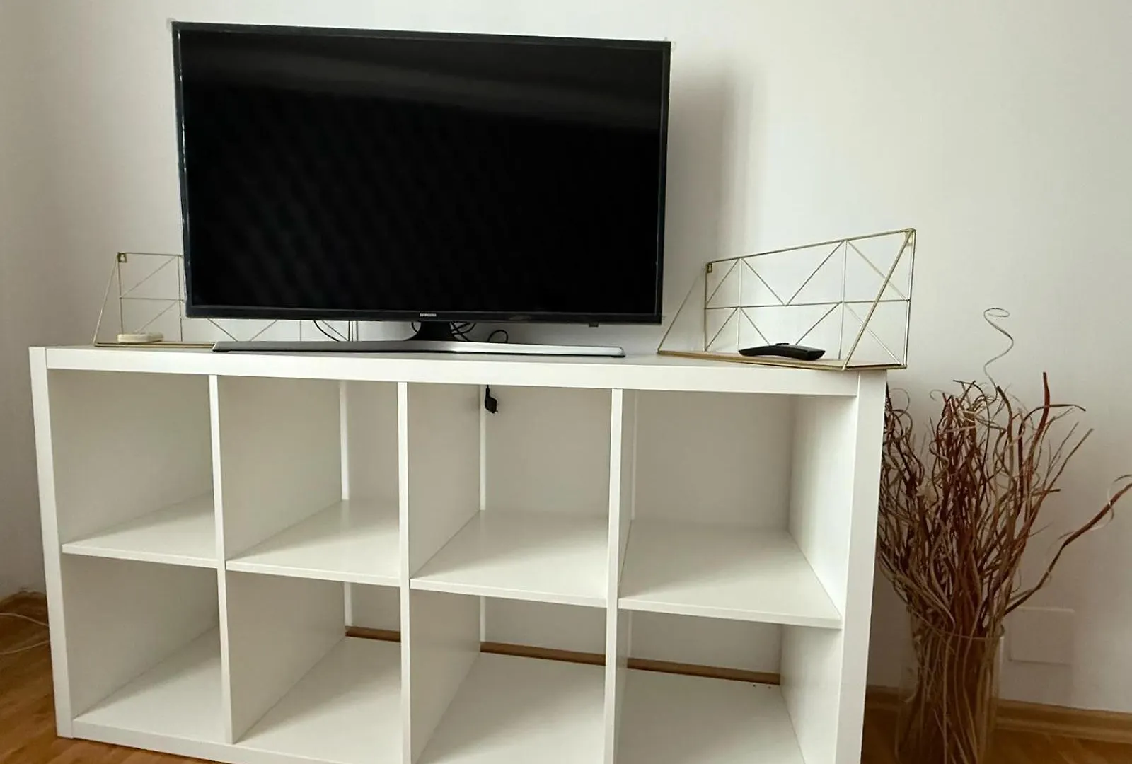 Apartment George & Dragon Suites Bucharest