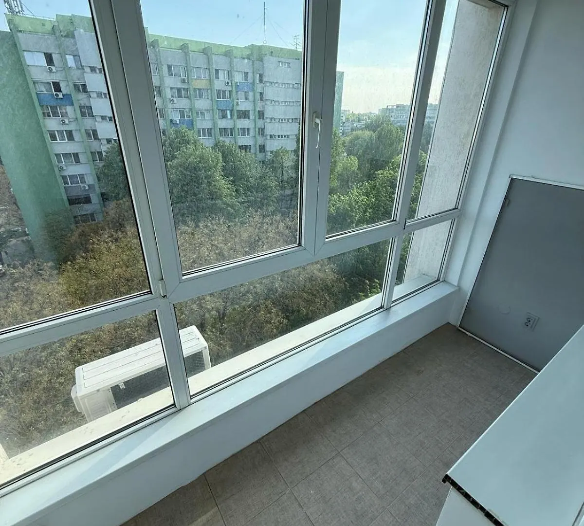 George & Dragon Suites Bucharest Apartment